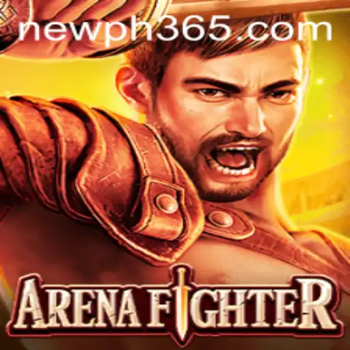 ArenaFighter: Dive into the Thrilling Battles with PH365.COM