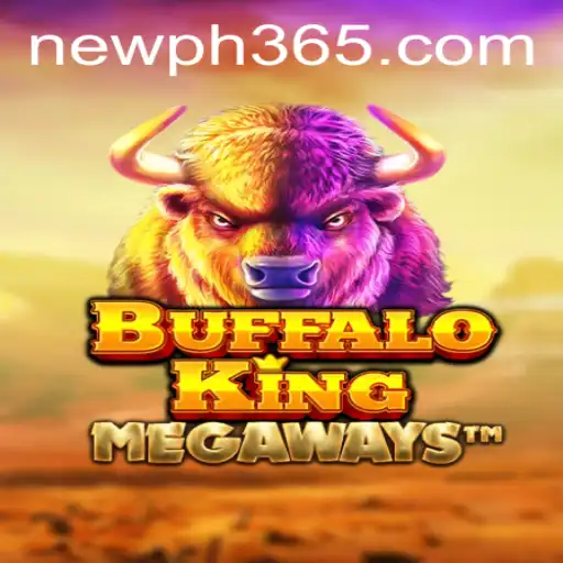 Discover the Exciting World of BuffaloKing on PH365.COM