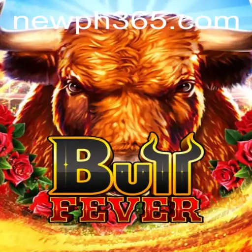 Exploring BullFever: Game Rules and Introduction at PH365.COM