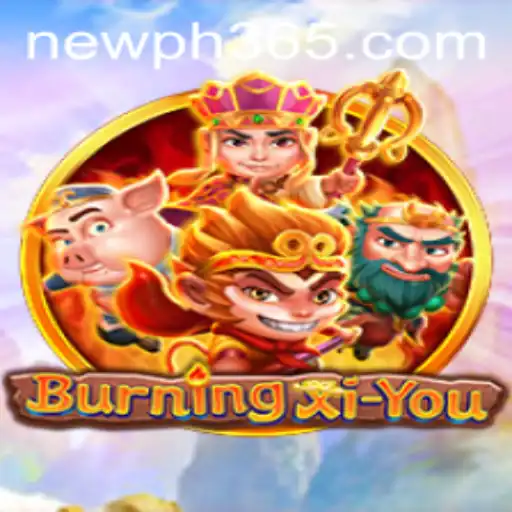 Exploring the Adventure of BurningXiYou: A Deep Dive into the Enigmatic World