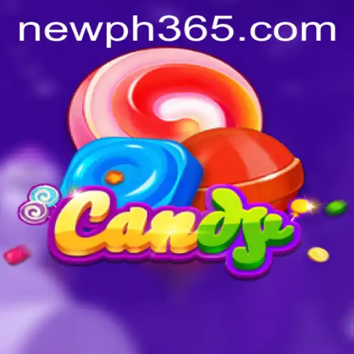 Candy: The Sweetest Game Experience with PH365.COM