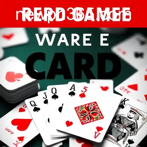 Exploring the Fascinating World of Card Games