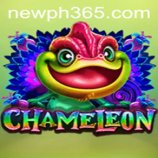 Discover the Thrilling World of Chameleon: A Compelling Game at PH365.COM