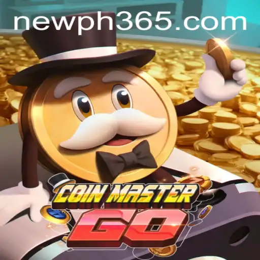 Explore the Thrilling World of CoinMasterGO with PH365.COM