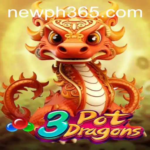 3PotDragons: Exploring the Allure of a New Gaming Adventure
