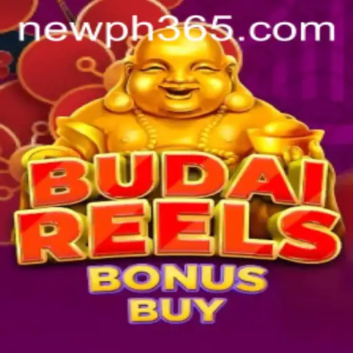 Discover the Excitement of BudaiReelsBonusBuy: A Modern Slot Game Adventure
