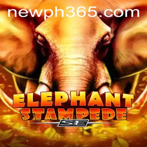 Discovering the Excitement of ElephantStampedeSE