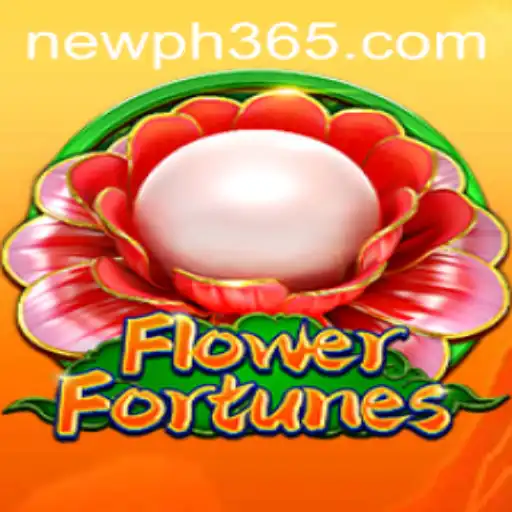 Discover FlowerFortunes: The Blossoming Game Taking Center Stage