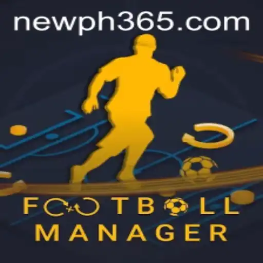A Deep Dive into FootballManager: Exploring Gameplay, Rules, and Recent Developments