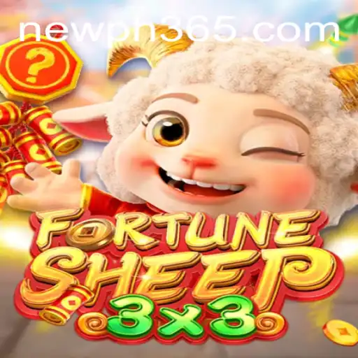 FortuneSheep: A New Online Game Adventure with PH365.COM