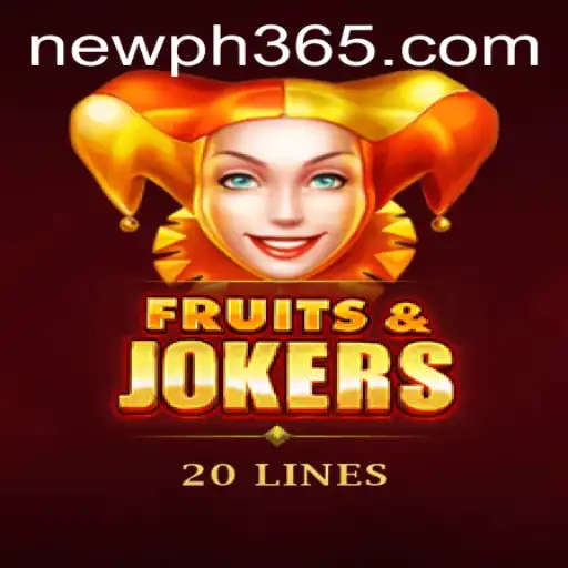 Discover the Thrills of FruitsAndJokers20: A Comprehensive Guide