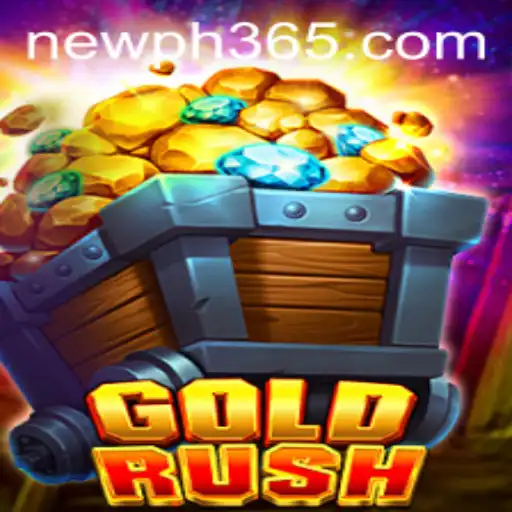 Exploring the Thrills of GoldRush: A Deep Dive into PH365.COM's Latest Gaming Sensation