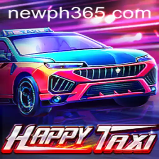 Engage in Thrilling Drives with HappyTaxi: A Comprehensive Guide