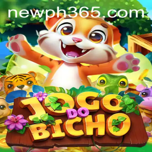 Explore the Thrilling World of JOGODOBICHO: A Deep Dive into Rules and Strategies