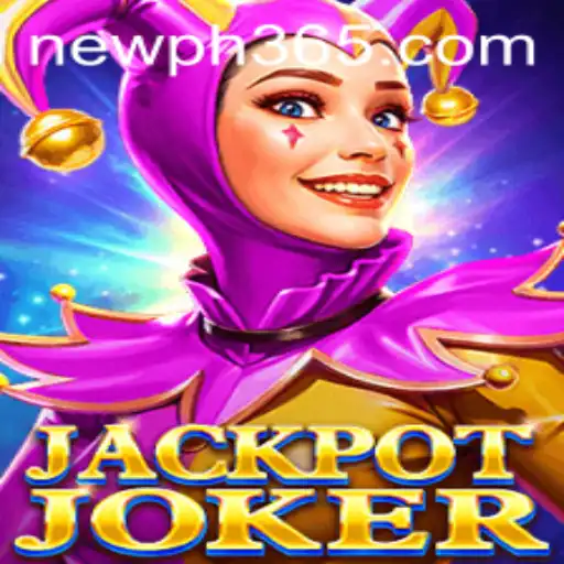 Exploring the Thrills of JackpotJoker at PH365.COM