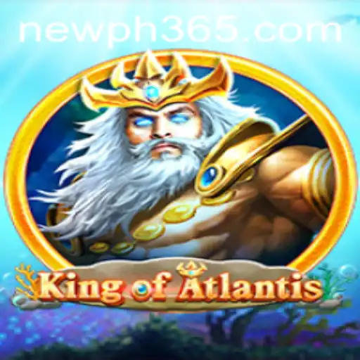 Discover the Adventure of KingofAtlantis: A Dive into the Deep