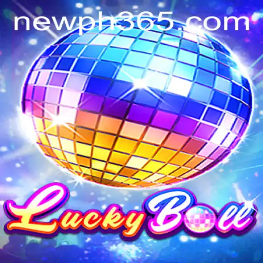 Explore the Exciting World of LuckyBall on PH365.COM
