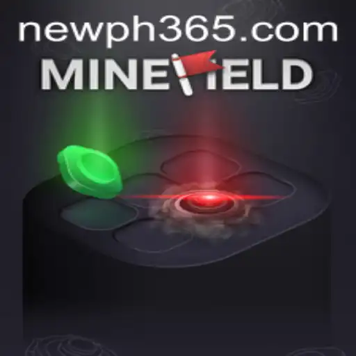 Exploring the Thrills of MineField with PH365.COM