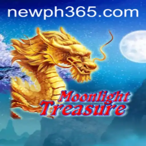 MoonlightTreasure: A New Horizon in Online Gaming