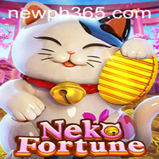 Discover the Exciting World of NekoFortune: The Latest Gaming Sensation on PH365.COM