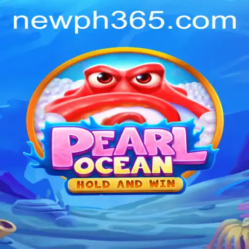 Dive into Adventure with PearlOcean: Exploring the Enchanting World of PH365.COM