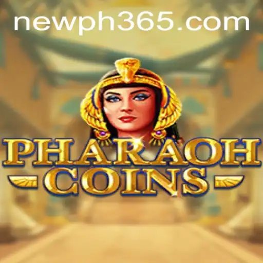 PharaohCoins: Discover the Mysteries of Ancient Egypt with PH365.COM