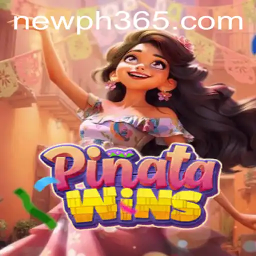 Experience the Vibrant World of PinataWins