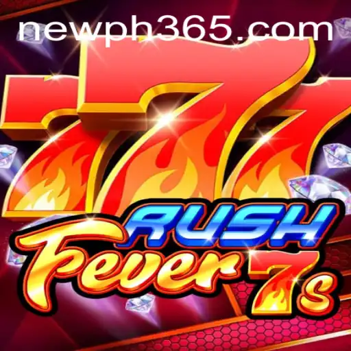 Discover the Excitement of RushFever7s: Your Ultimate Gaming Experience