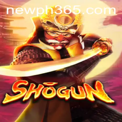 Exploring the Tactical World of Shogun with PH365.COM