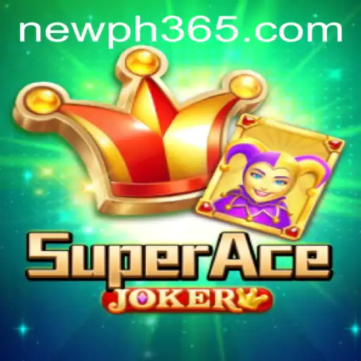 Exploring the Thrills of SuperAceJoker: A Comprehensive Guide