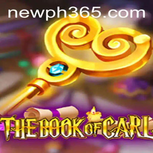 Exploring TheBookofCarl: An Engaging New Game with PH365.COM