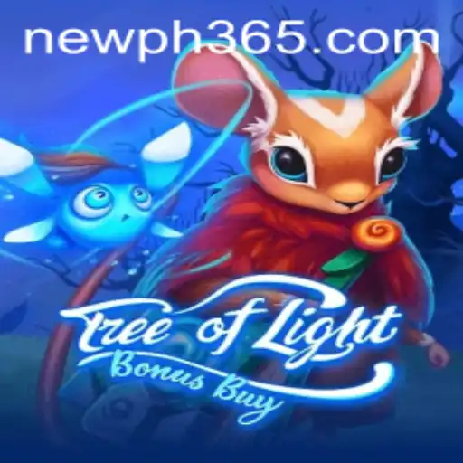 TreeOfLightBonusBuy: An Enchanting Gaming Experience