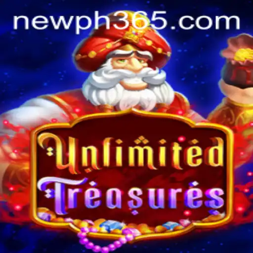 Explore the Thrilling World of UnlimitedTreasures and Immerse Yourself in Exciting Adventures