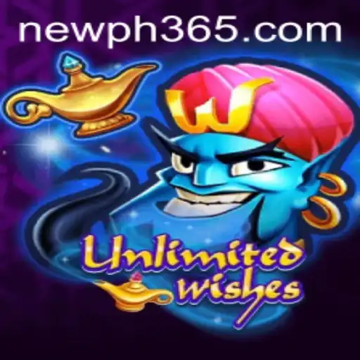 UnlimitedWishes Game Introduction and Overview