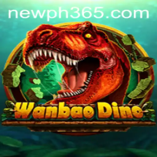 Discovering the Exciting World of WanBaoDino and PH365.COM