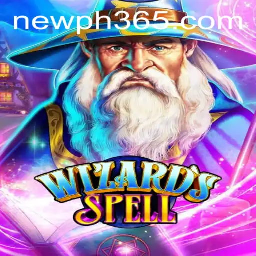 WizardsSpell: A Magical Journey into the Realm of Sorcery