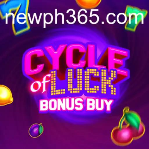 Discovering Cycle of Luck Bonus Buy: An Exciting Gaming Adventure