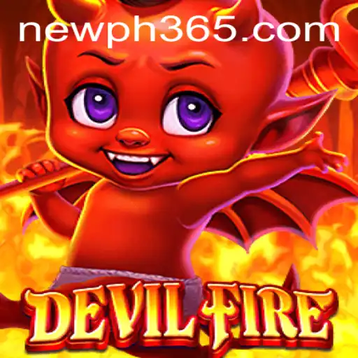Exploring DevilFire: A Thrilling Adventure in the World of Gaming