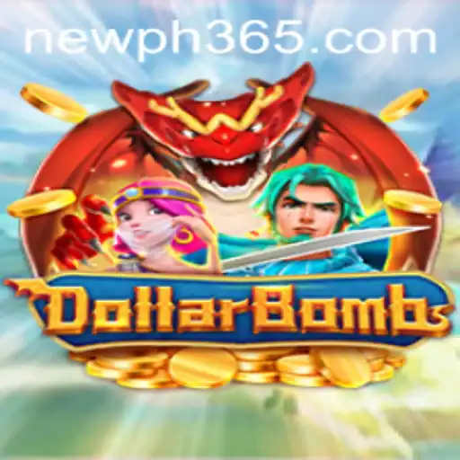 DollarBombs: A Thrilling Dive into the World of Virtual Explosions on PH365.COM
