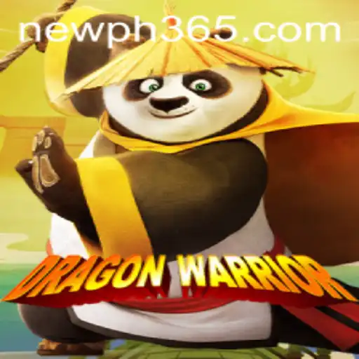 Unveiling the World of DragonWarrior: An Epic Journey into Fantasy