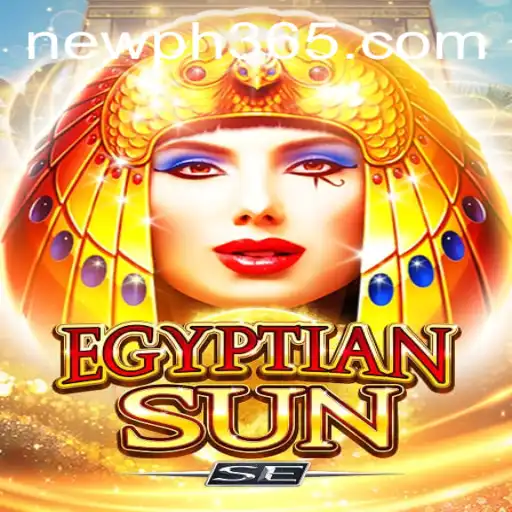 Discover the Exciting World of EgyptianSunSE: A Comprehensive Guide