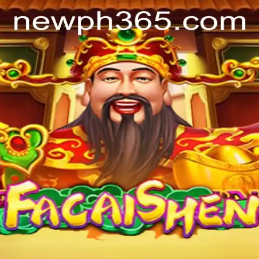 Unveiling the Mysteries of FaCaiShen: A Journey into Fortune