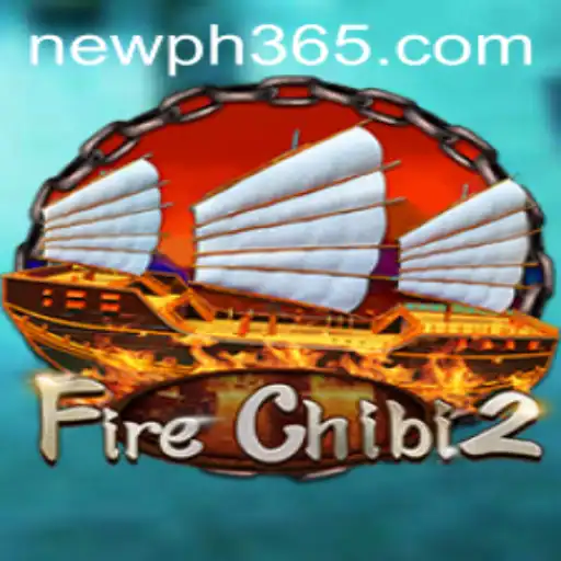 Unleashing the Thrills of FireChibi2