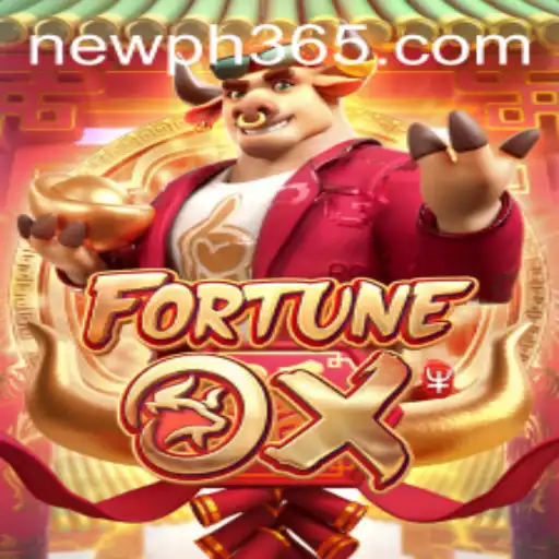 Discovering FortuneOx: An Engaging Experience at PH365.COM