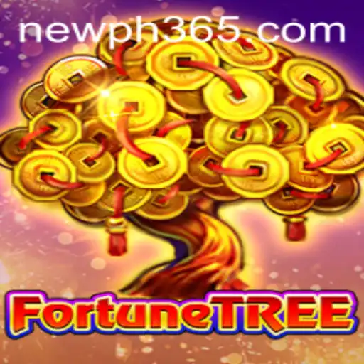 Unlocking the Mysteries of FortuneTree: A Deep Dive into PH365.COM's Enchanting Game