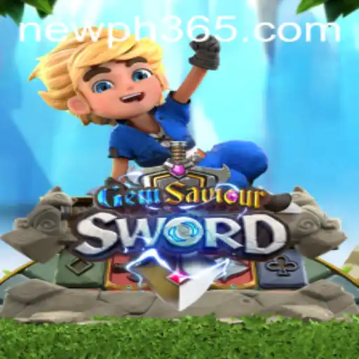 Exploring the Enchanting World of GemSaviourSword: Game Play and Updates