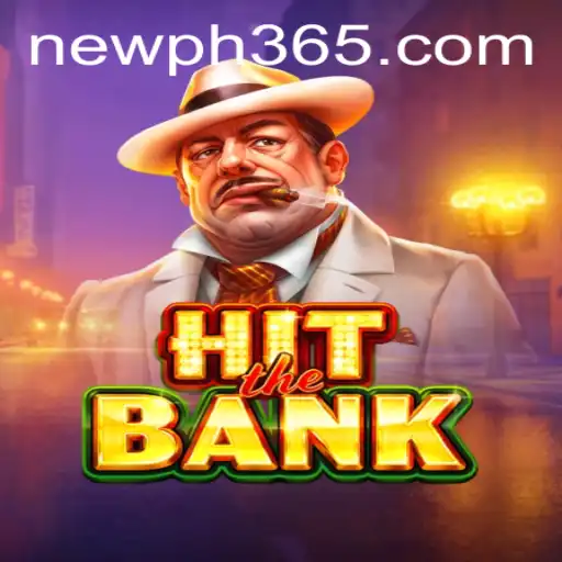 Exploring the Thrilling World of HitTheBank: A New Era of Gaming