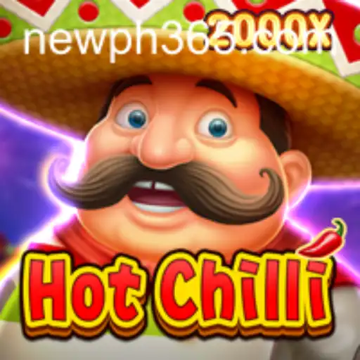 Discover the Thrilling World of HotChilli on PH365.COM