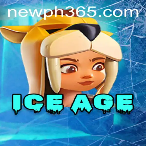Exploring the Fascinating World of IceAge at PH365.COM