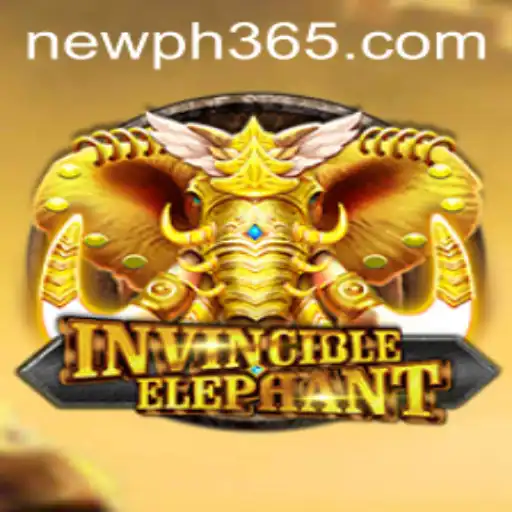Discover the Thrilling World of InvincibleElephant: A Game Changer in the Online Gaming Industry